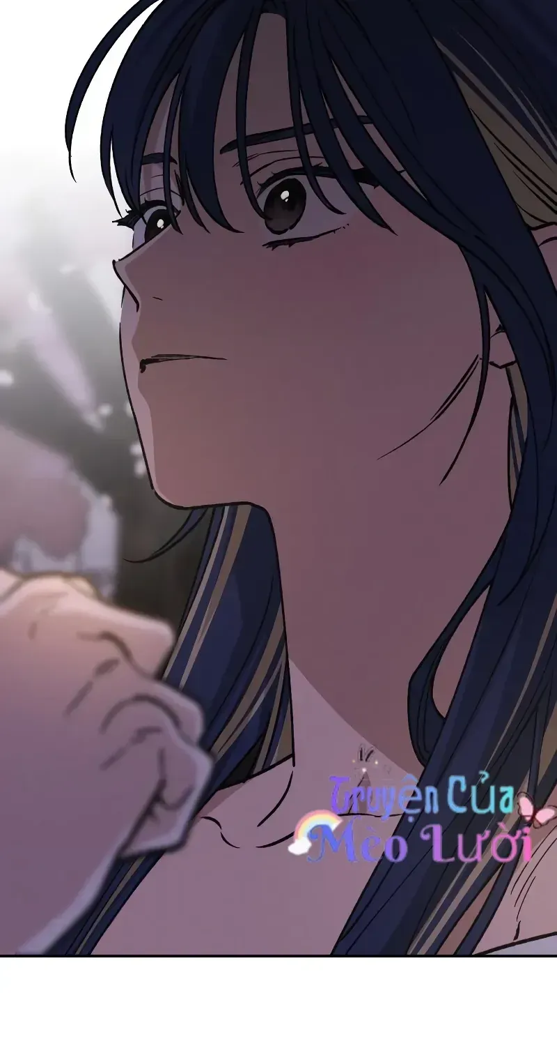 Giữa Chúng Ta Chap 23 - Next Chap 24
