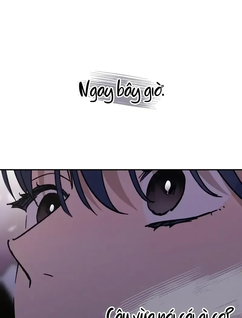 Giữa Chúng Ta Chap 23 - Next Chap 24