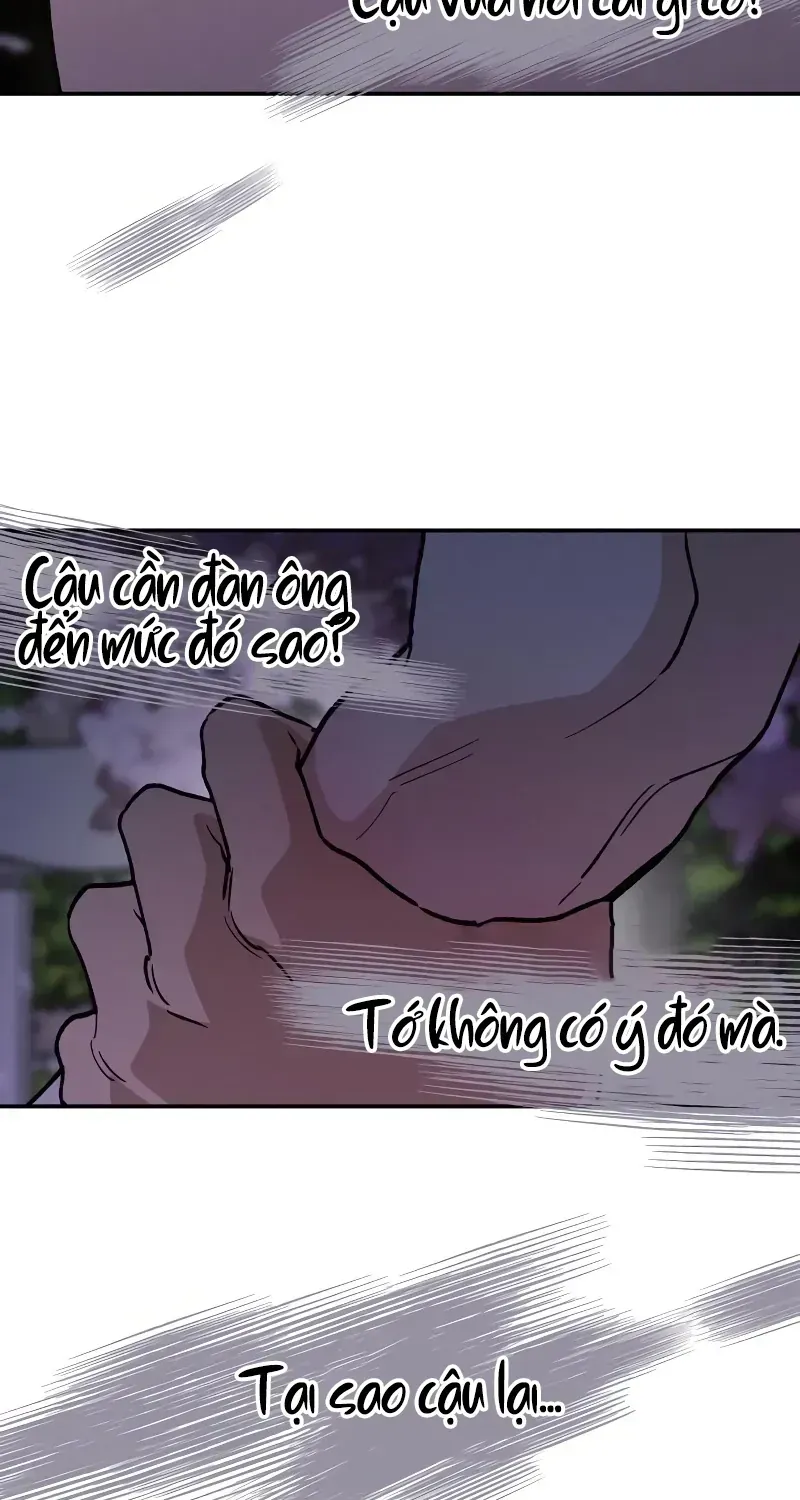 Giữa Chúng Ta Chap 23 - Next Chap 24