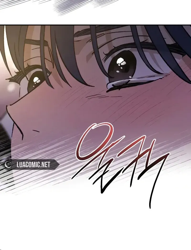 Giữa Chúng Ta Chap 23 - Next Chap 24