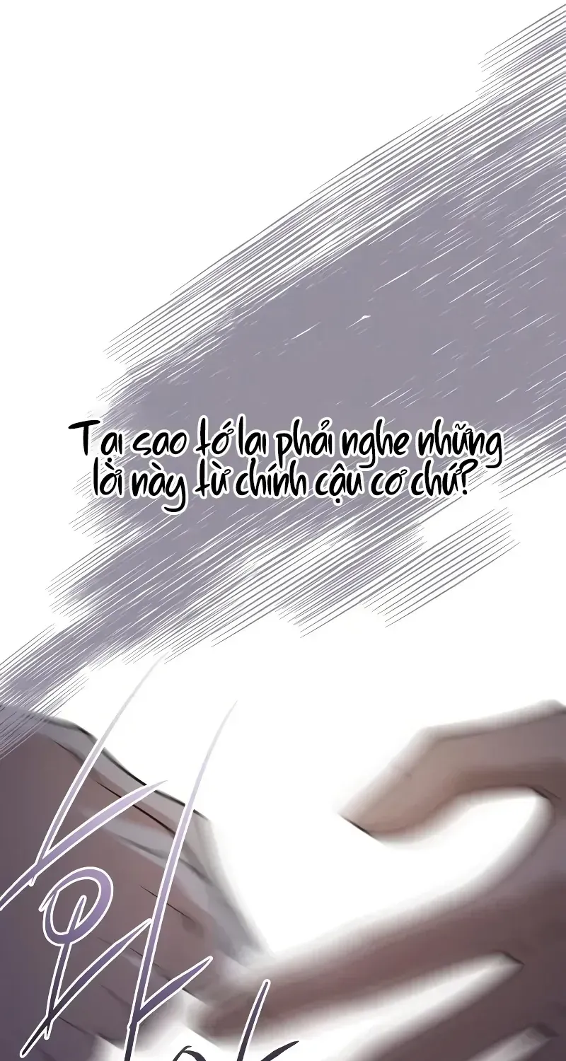 Giữa Chúng Ta Chap 23 - Next Chap 24