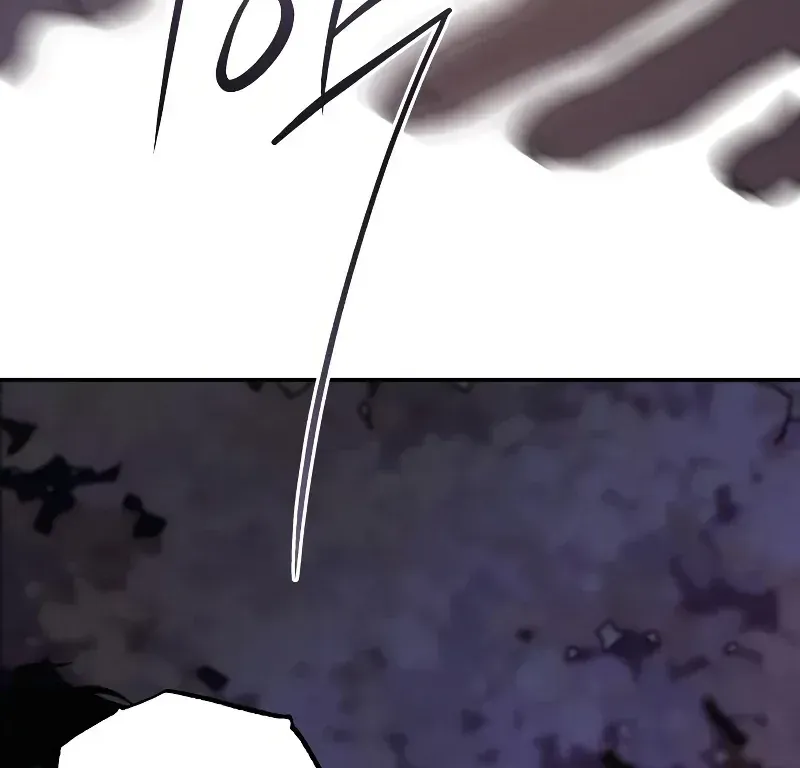 Giữa Chúng Ta Chap 23 - Next Chap 24