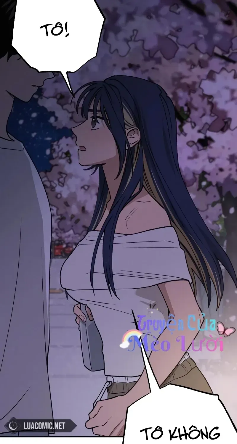 Giữa Chúng Ta Chap 23 - Next Chap 24