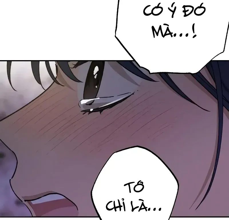 Giữa Chúng Ta Chap 23 - Next Chap 24