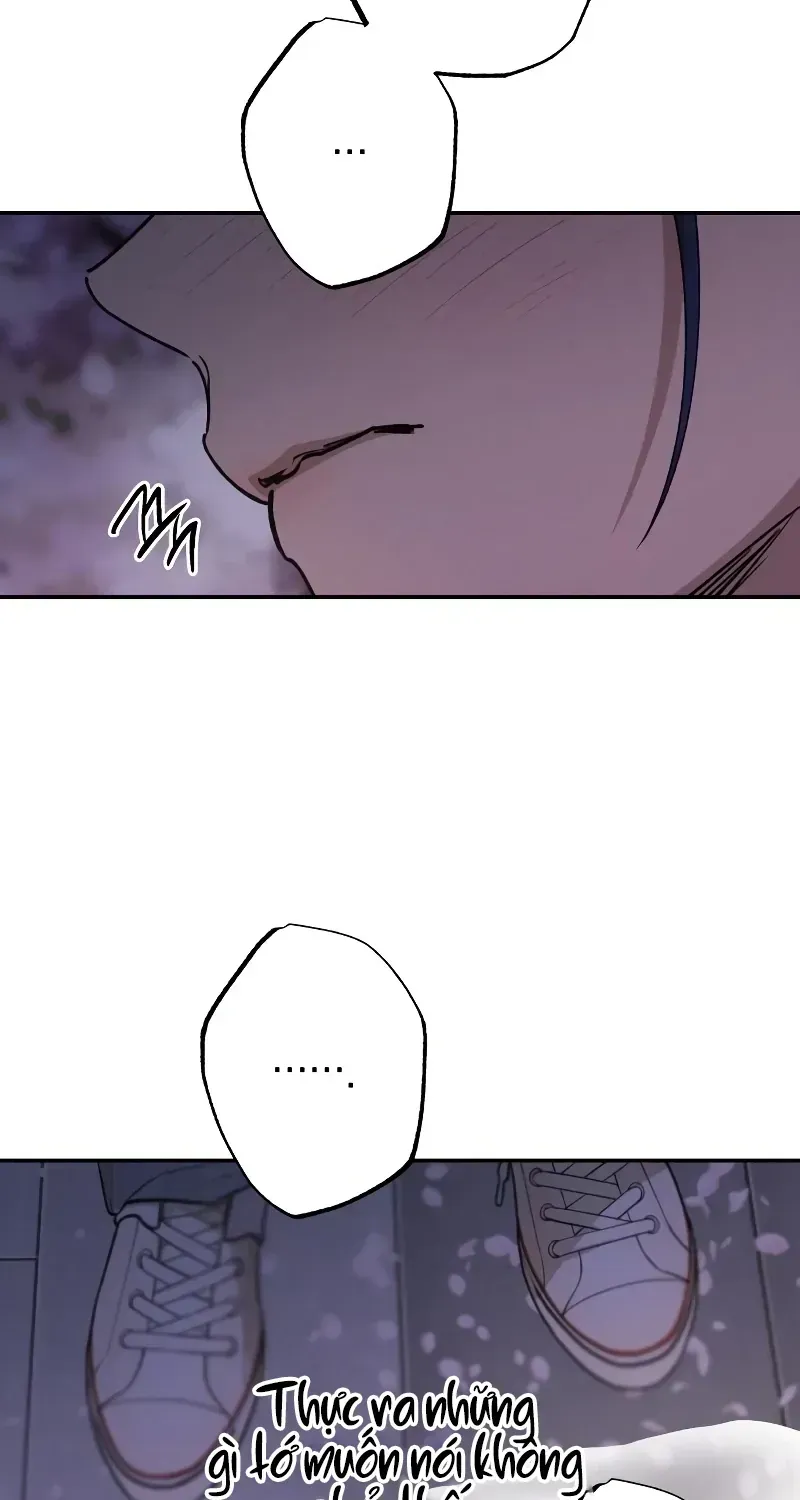 Giữa Chúng Ta Chap 23 - Next Chap 24