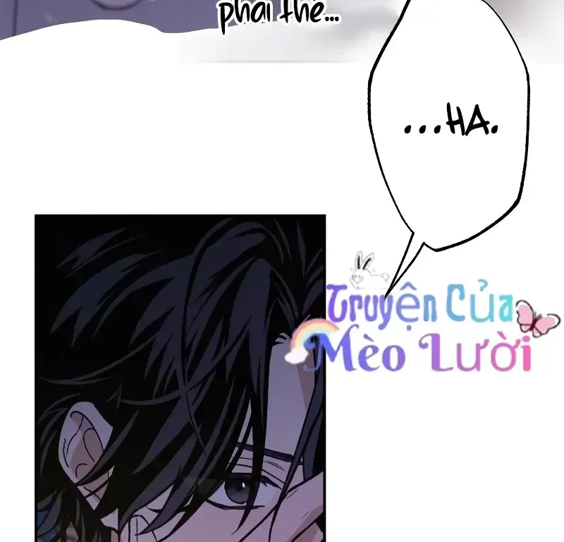 Giữa Chúng Ta Chap 23 - Next Chap 24