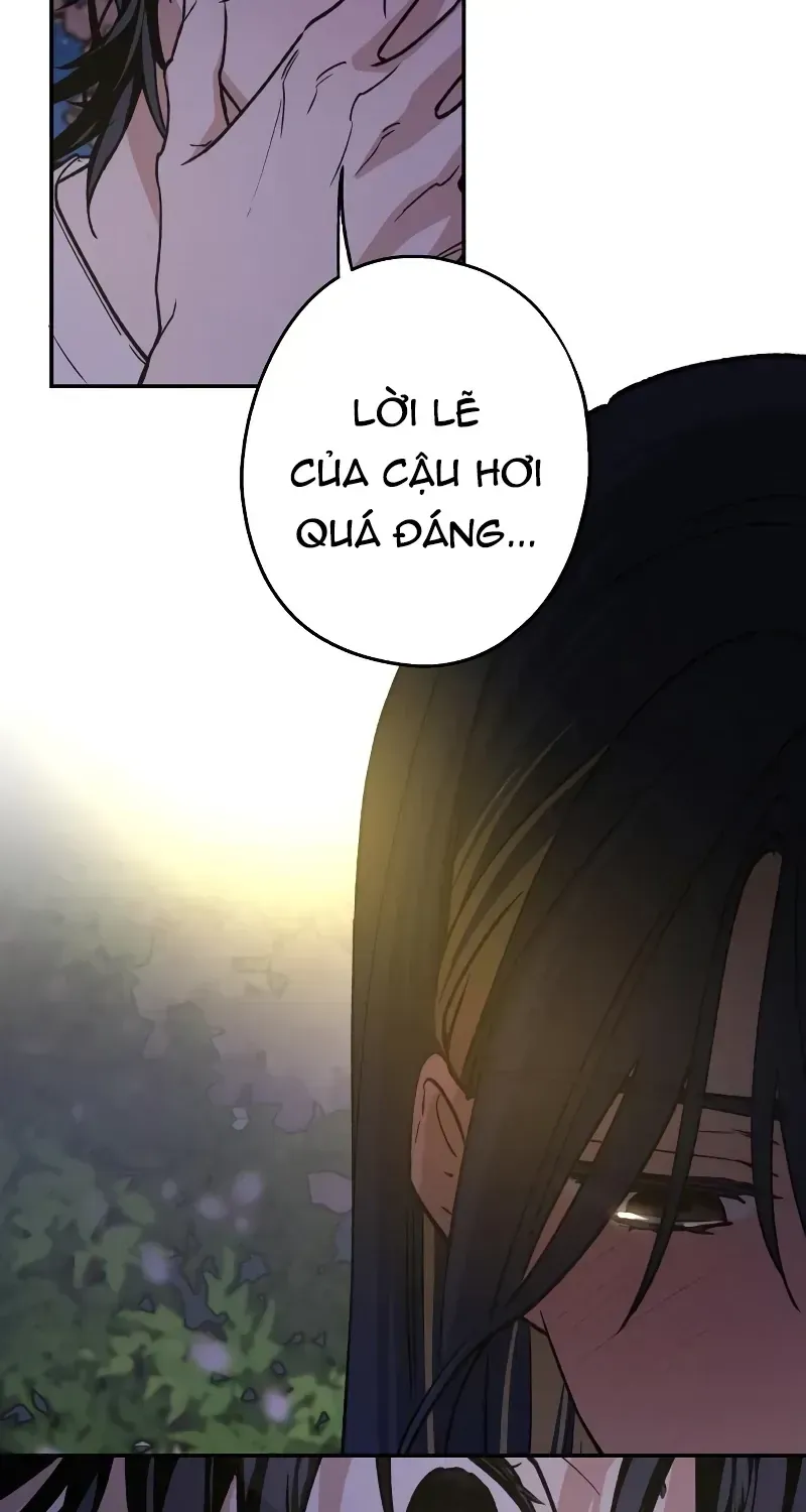 Giữa Chúng Ta Chap 23 - Next Chap 24