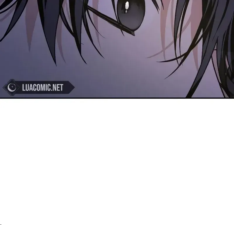 Giữa Chúng Ta Chap 23 - Next Chap 24