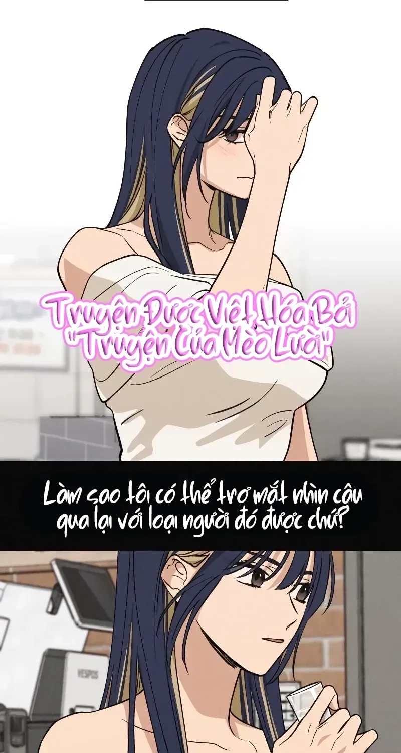Giữa Chúng Ta Chap 23 - Next Chap 24