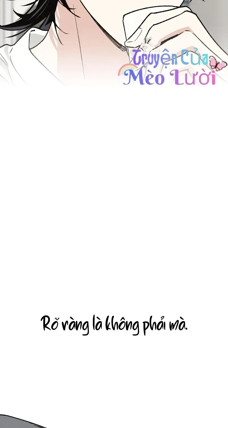 Giữa Chúng Ta Chap 23 - Next Chap 24