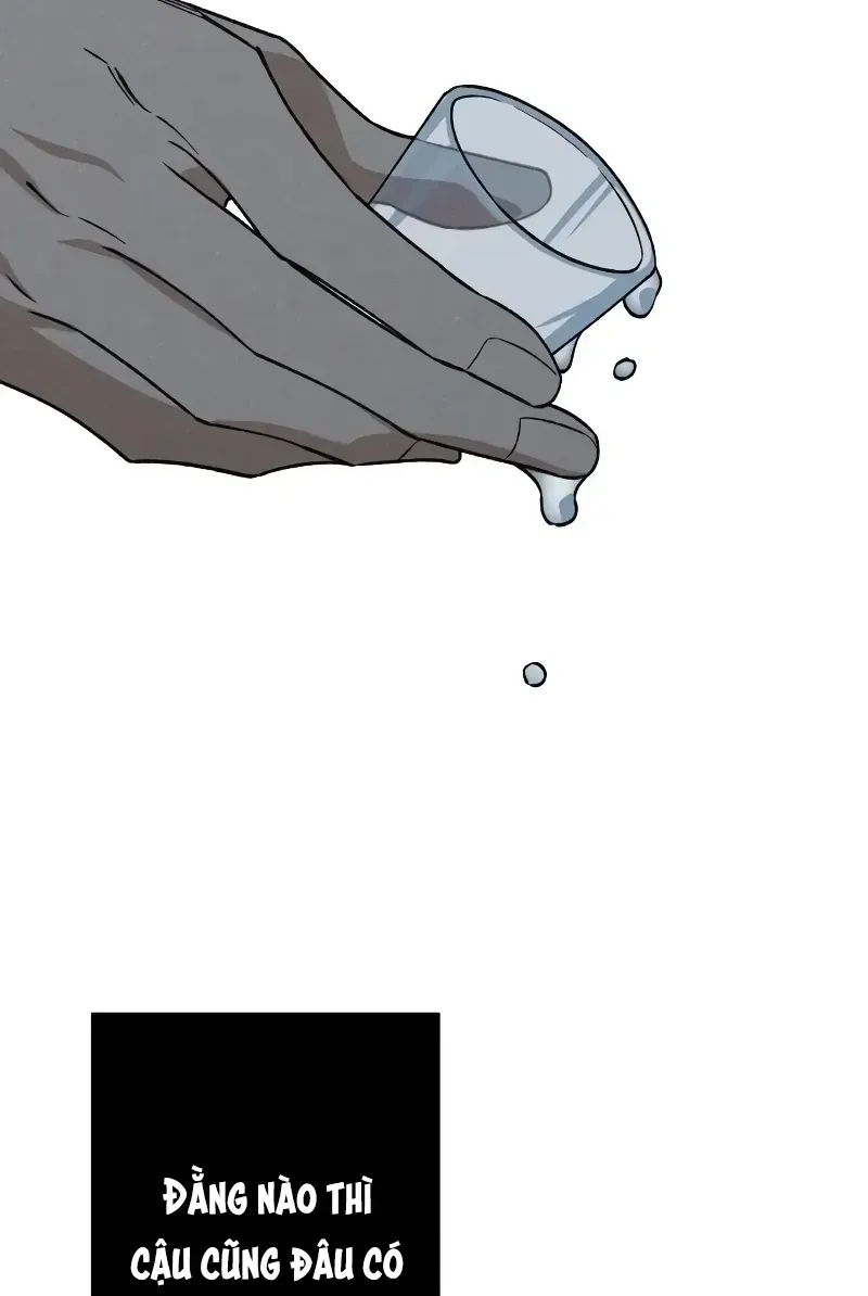 Giữa Chúng Ta Chap 23 - Next Chap 24