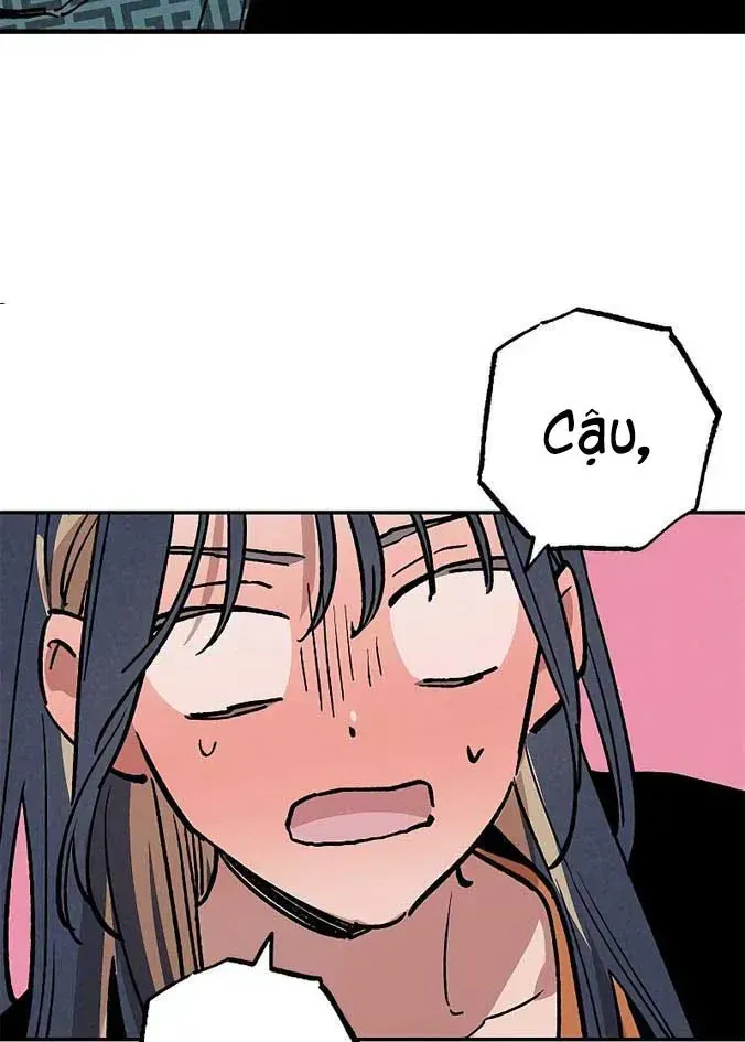 Giữa Chúng Ta Chap 3 - Next Chap 4