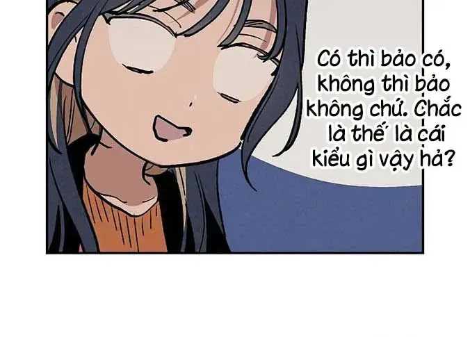 Giữa Chúng Ta Chap 3 - Next Chap 4