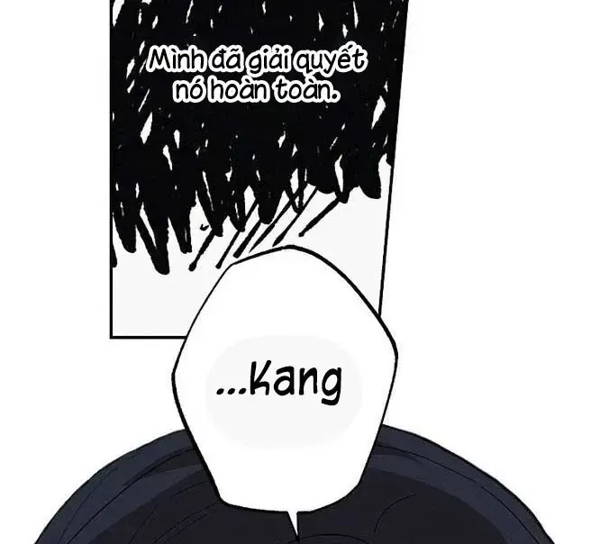 Giữa Chúng Ta Chap 3 - Next Chap 4