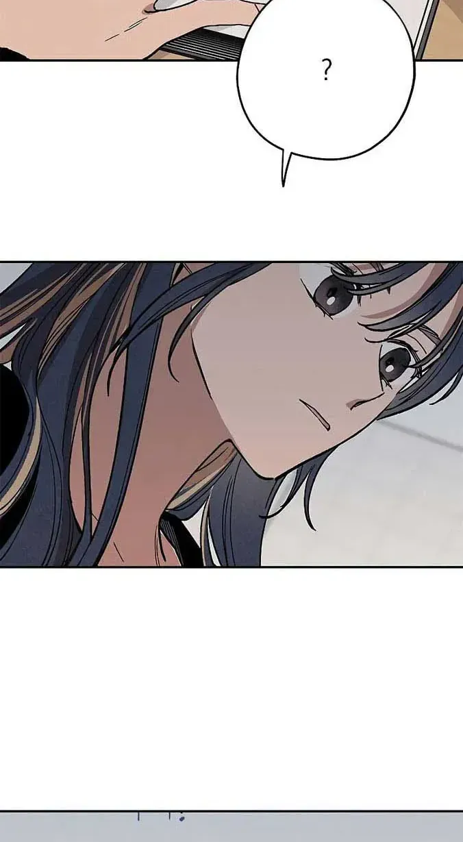 Giữa Chúng Ta Chap 3 - Next Chap 4