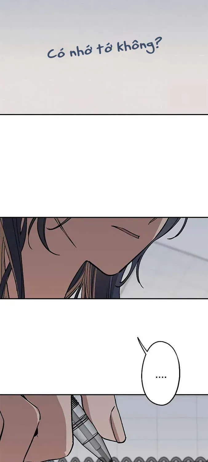 Giữa Chúng Ta Chap 3 - Next Chap 4