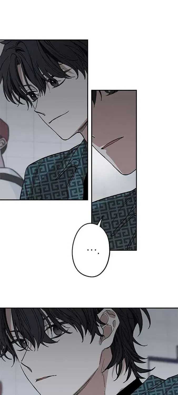Giữa Chúng Ta Chap 3 - Next Chap 4