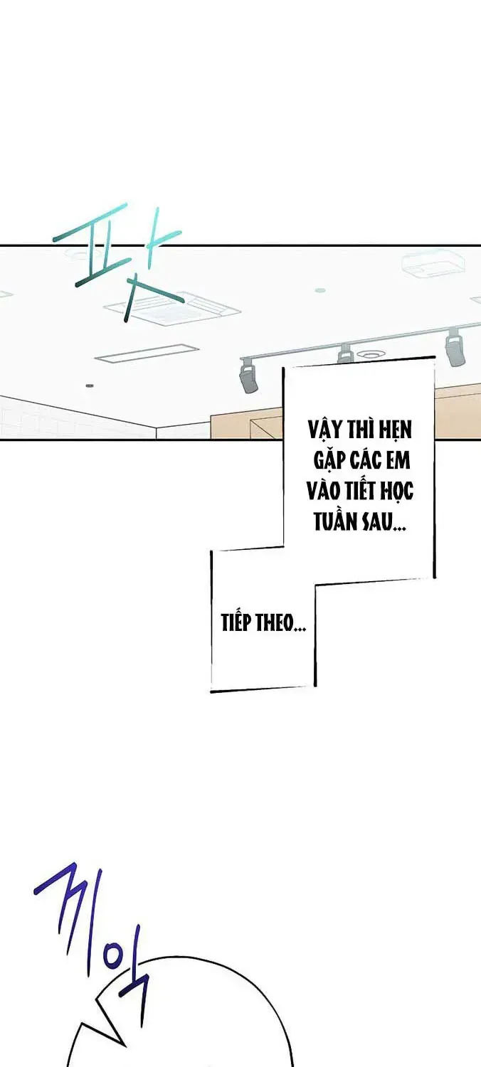 Giữa Chúng Ta Chap 3 - Next Chap 4