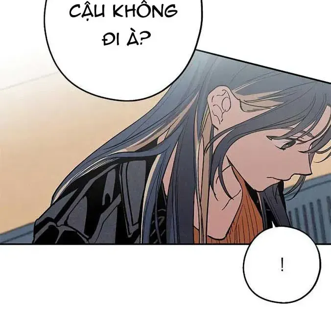 Giữa Chúng Ta Chap 3 - Next Chap 4