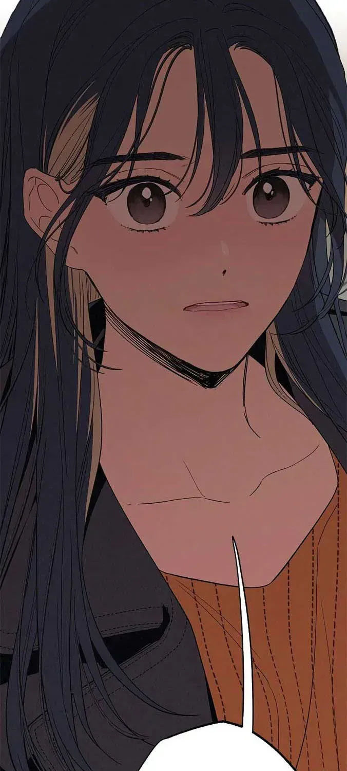 Giữa Chúng Ta Chap 3 - Next Chap 4
