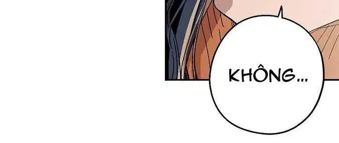 Giữa Chúng Ta Chap 3 - Next Chap 4