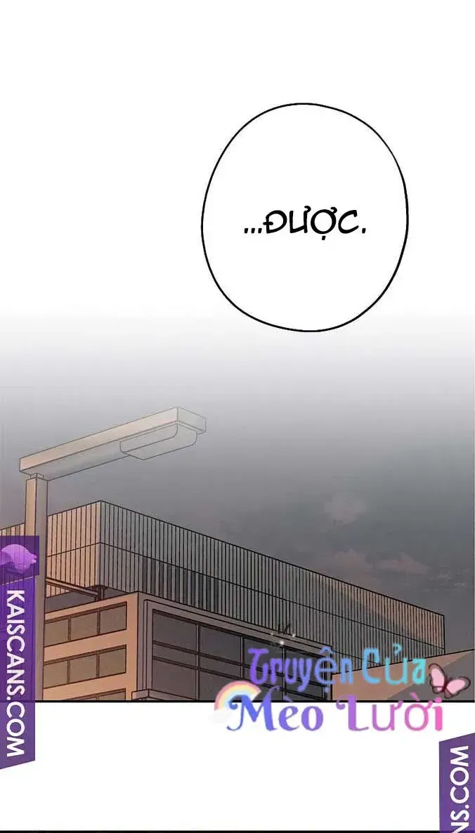 Giữa Chúng Ta Chap 3 - Next Chap 4
