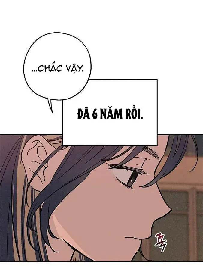 Giữa Chúng Ta Chap 3 - Next Chap 4