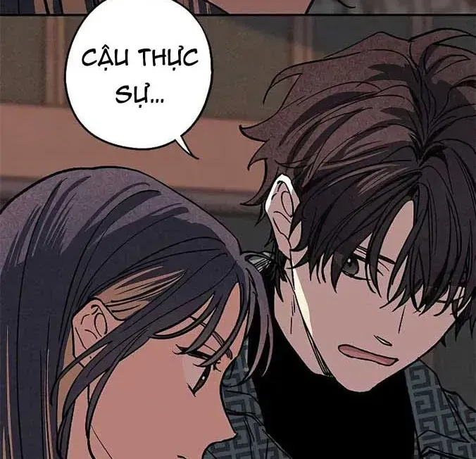 Giữa Chúng Ta Chap 3 - Next Chap 4