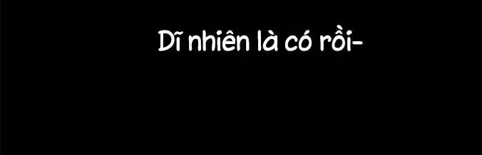 Giữa Chúng Ta Chap 3 - Next Chap 4
