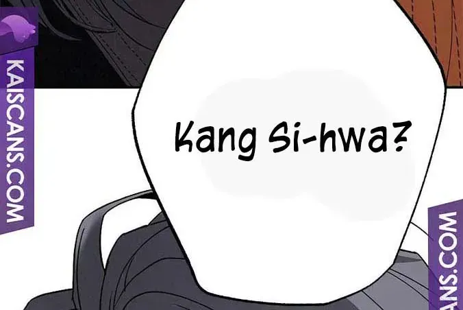 Giữa Chúng Ta Chap 3 - Next Chap 4