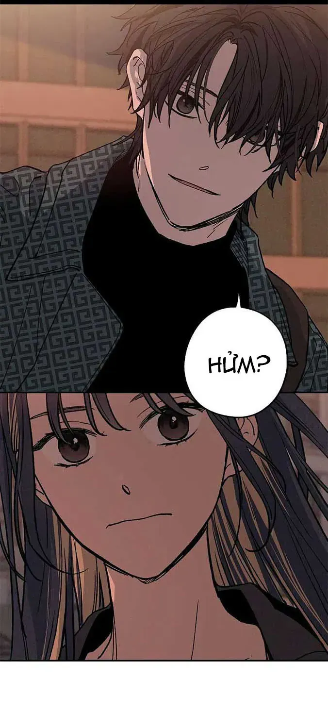 Giữa Chúng Ta Chap 3 - Next Chap 4