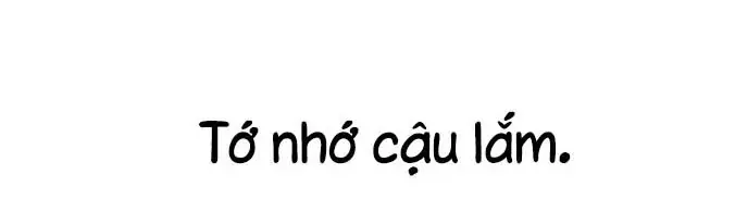 Giữa Chúng Ta Chap 3 - Next Chap 4