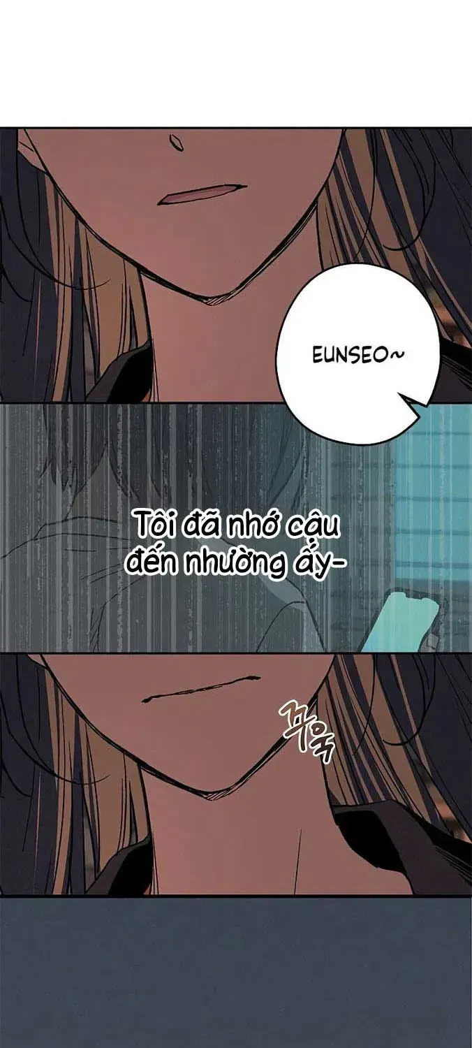 Giữa Chúng Ta Chap 3 - Next Chap 4