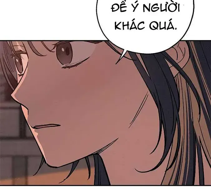 Giữa Chúng Ta Chap 3 - Next Chap 4