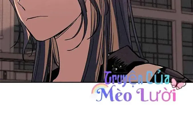 Giữa Chúng Ta Chap 3 - Next Chap 4