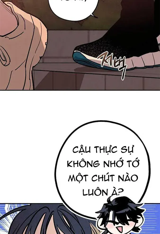 Giữa Chúng Ta Chap 3 - Next Chap 4