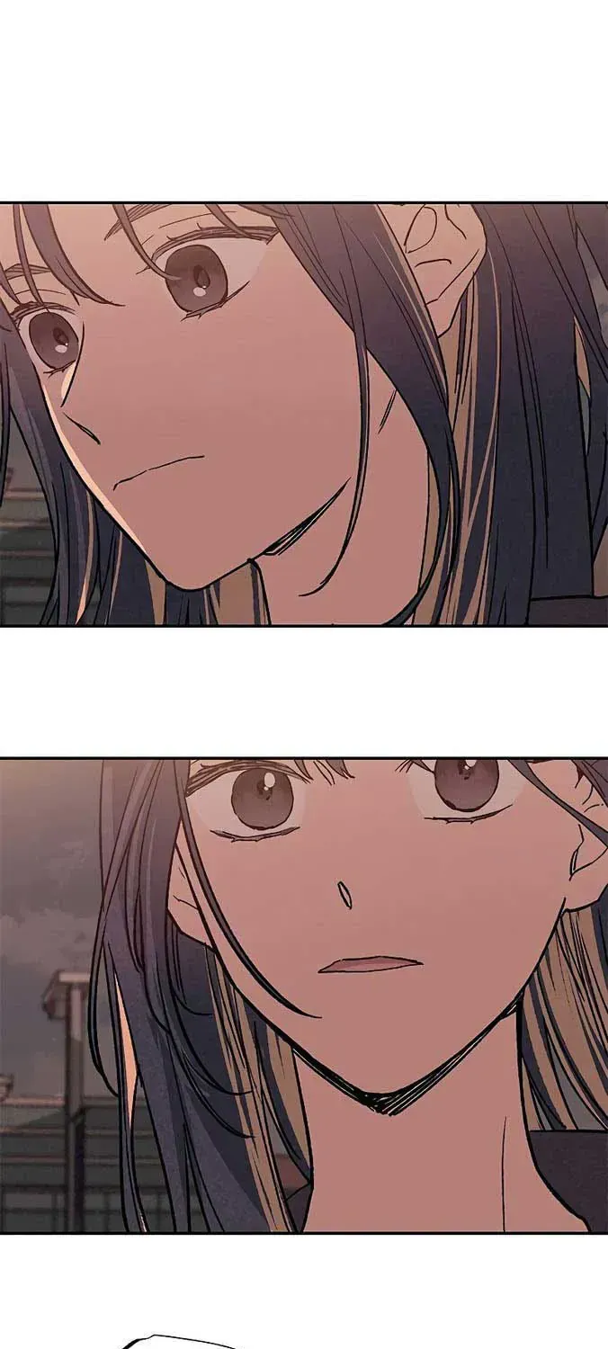 Giữa Chúng Ta Chap 3 - Next Chap 4