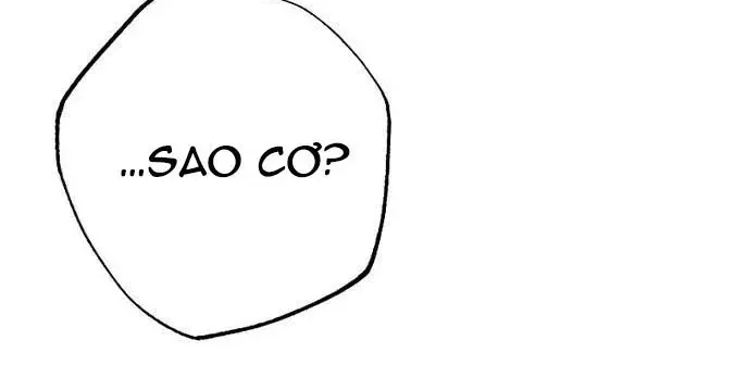 Giữa Chúng Ta Chap 3 - Next Chap 4