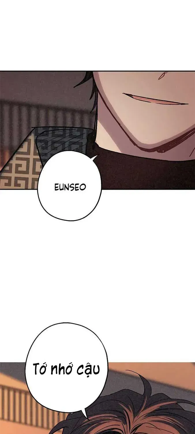 Giữa Chúng Ta Chap 3 - Next Chap 4