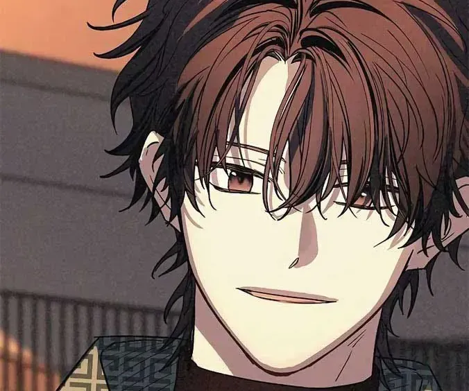 Giữa Chúng Ta Chap 3 - Next Chap 4
