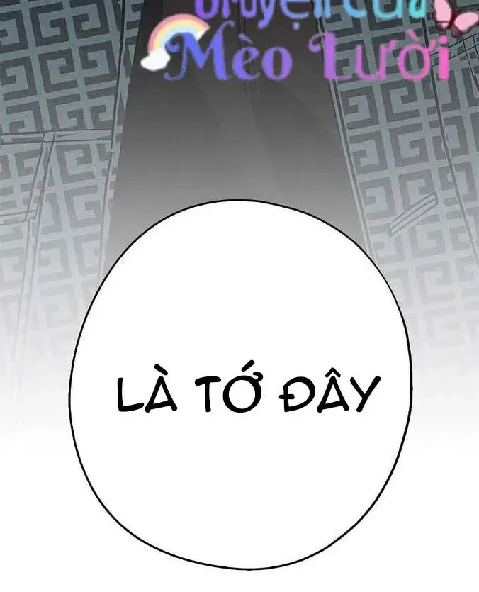 Giữa Chúng Ta Chap 3 - Next Chap 4