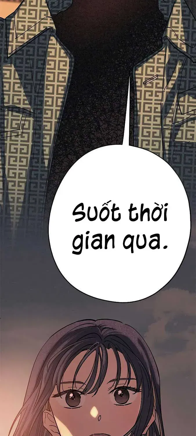 Giữa Chúng Ta Chap 3 - Next Chap 4