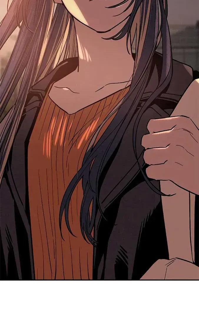 Giữa Chúng Ta Chap 3 - Next Chap 4
