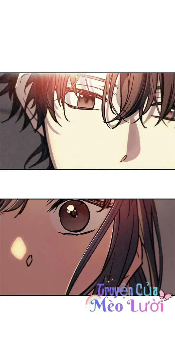 Giữa Chúng Ta Chap 3 - Next Chap 4