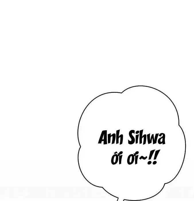 Giữa Chúng Ta Chap 3 - Next Chap 4