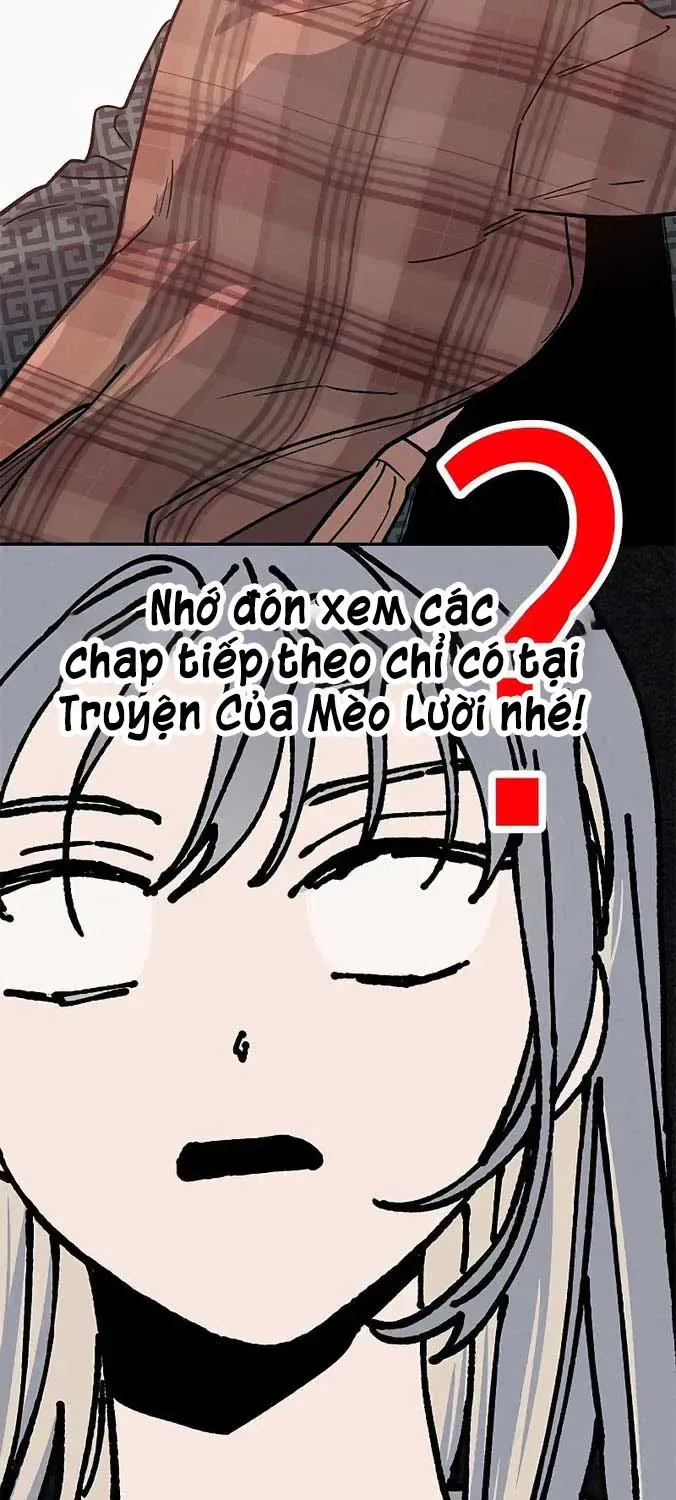 Giữa Chúng Ta Chap 3 - Next Chap 4