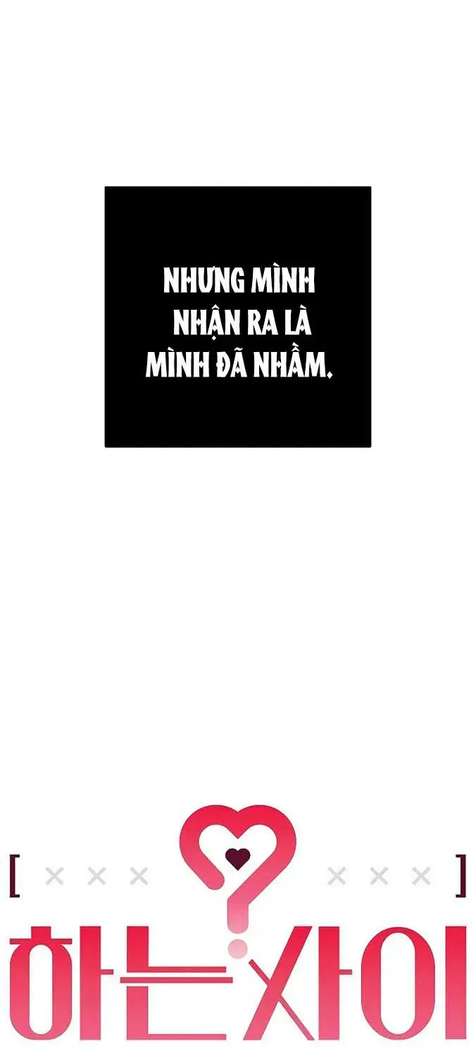 Giữa Chúng Ta Chap 3 - Next Chap 4