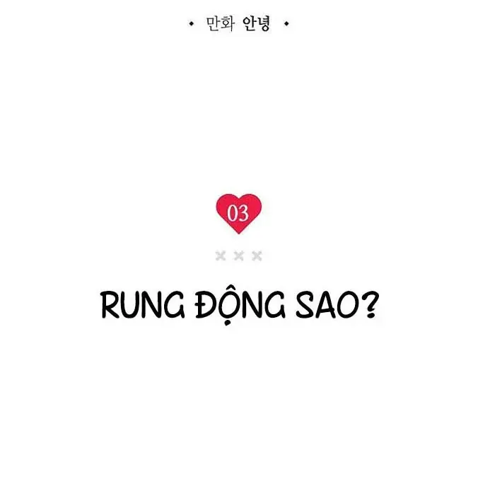 Giữa Chúng Ta Chap 3 - Next Chap 4