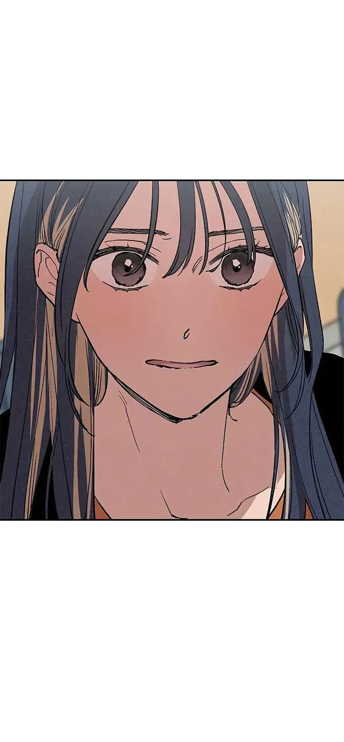 Giữa Chúng Ta Chap 3 - Next Chap 4