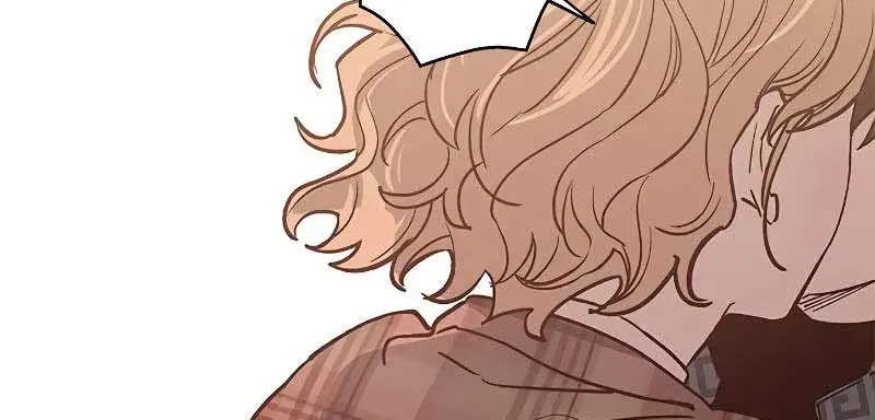 Giữa Chúng Ta Chap 4 - Next Chap 5